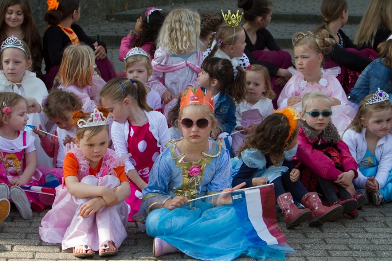 Koningsdag 2014 DC 035.jpg